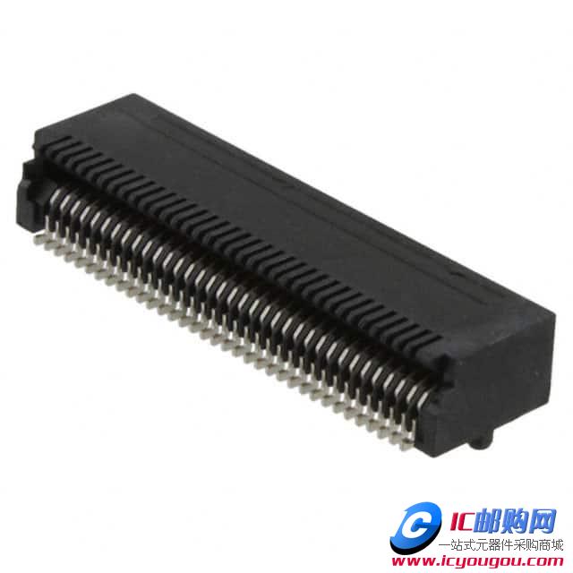 c鿴744410003DƬ