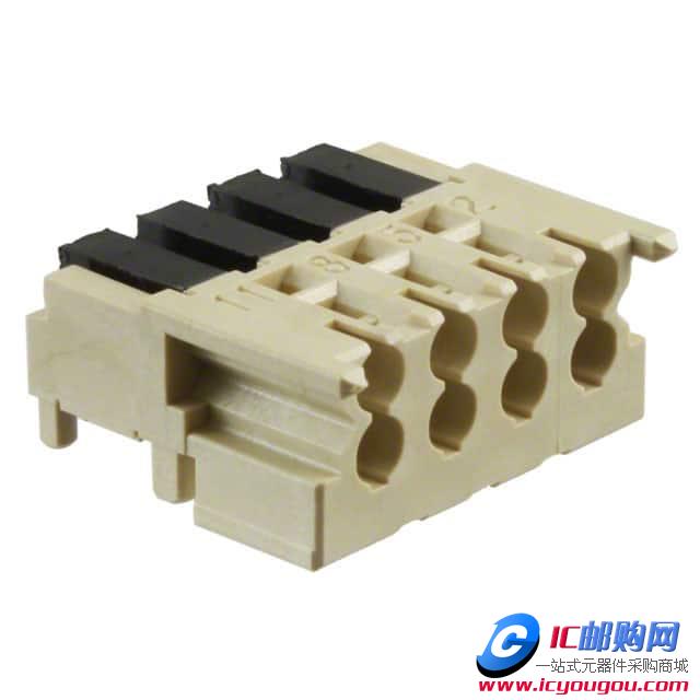 c鿴746420001DƬ