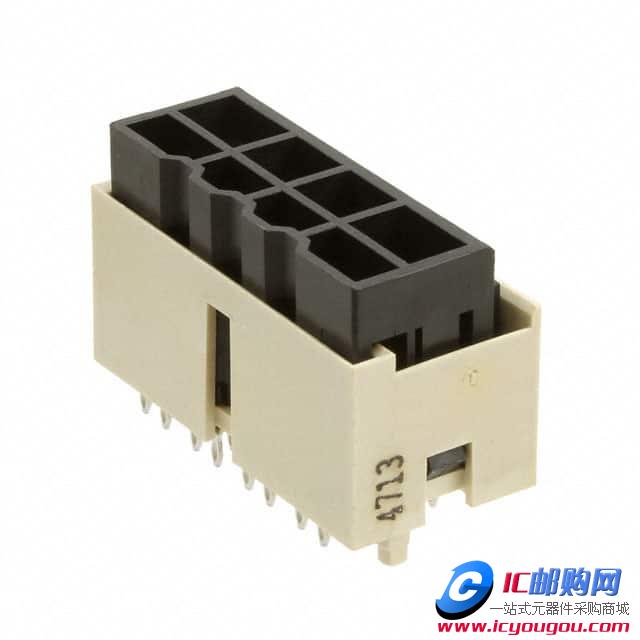 c鿴747124001DƬ