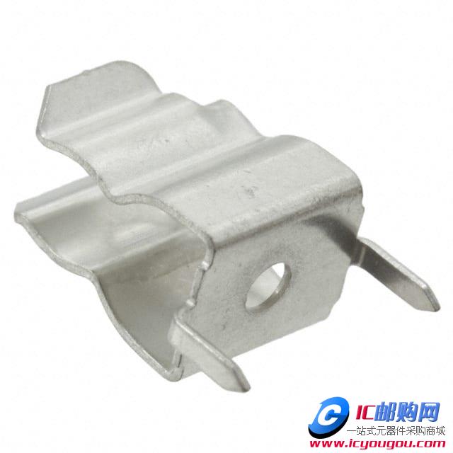 c鿴751.0056DƬ