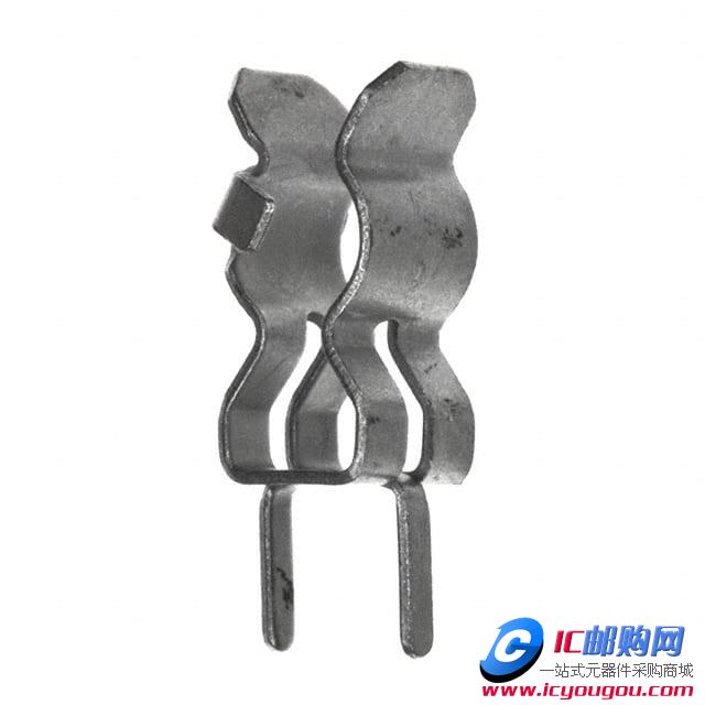 c鿴751.0062DƬ