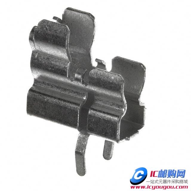 c鿴751.01DƬ