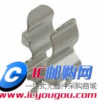 c鿴751.011DƬ