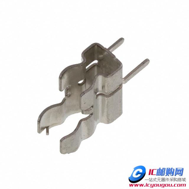 c鿴751.0142DƬ
