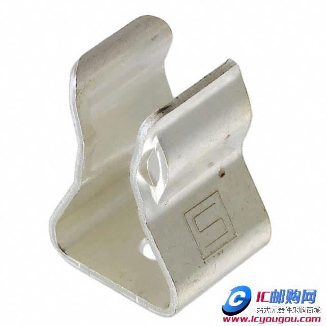 c鿴751.0501DƬ