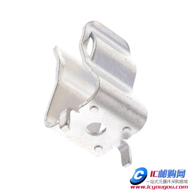 c鿴751.0508DƬ