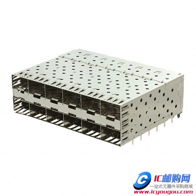 c鿴754775001DƬ