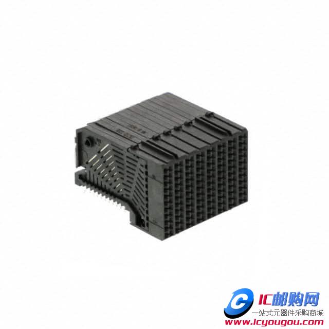 c鿴757101008DƬ