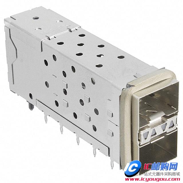 c(din)鿴760905002DƬ