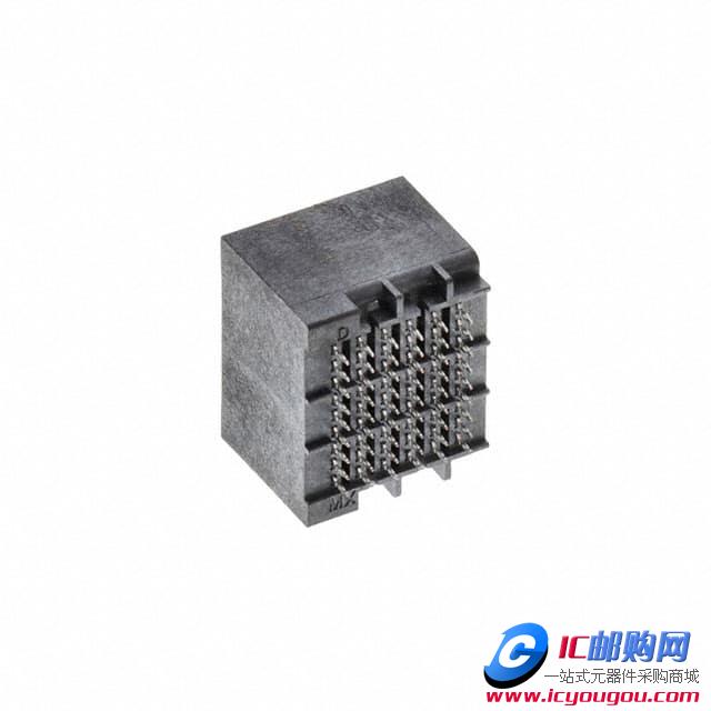 c鿴761651328DƬ