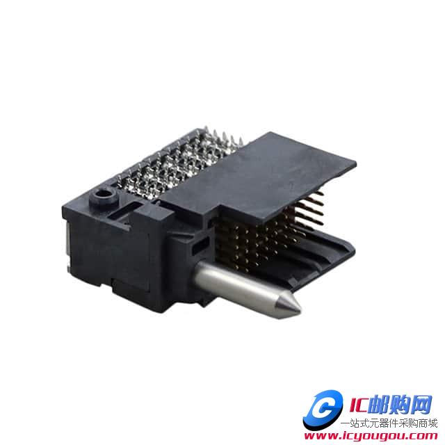c鿴764505107DƬ