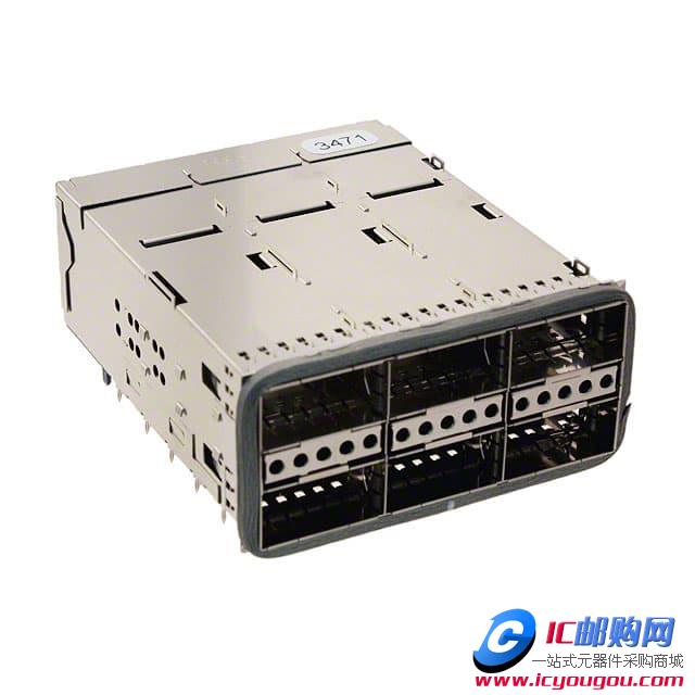 c鿴768700003DƬ