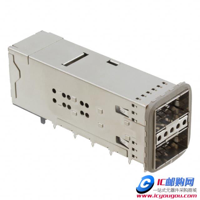 c鿴768710005DƬ
