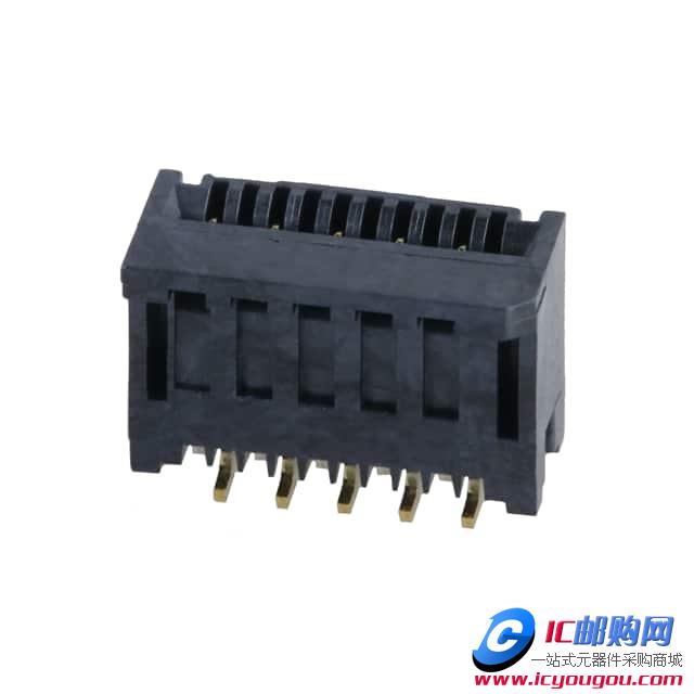 c鿴781191020DƬ