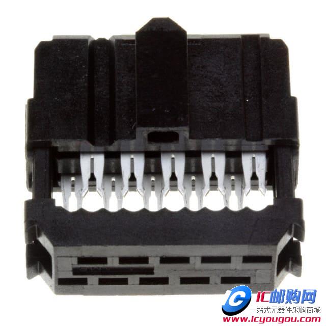 c鿴746288-1DƬ
