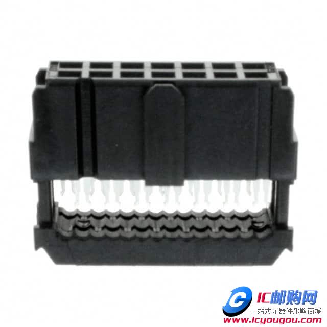 c鿴746288-2DƬ