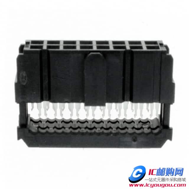 c鿴746288-3DƬ