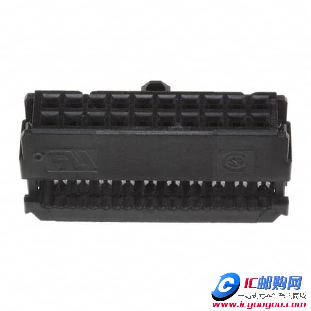 c鿴746288-4DƬ