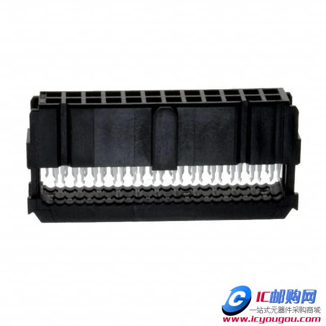 c鿴746288-5DƬ