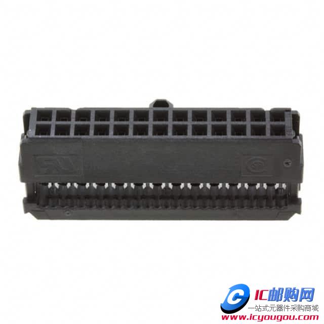 c鿴746288-6DƬ