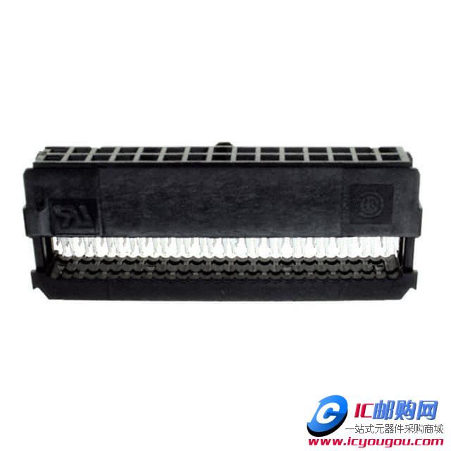 c鿴746288-7DƬ