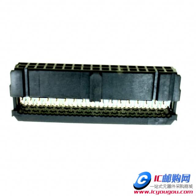 c鿴746288-8DƬ