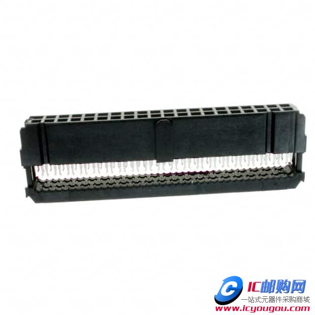 c鿴746288-9DƬ
