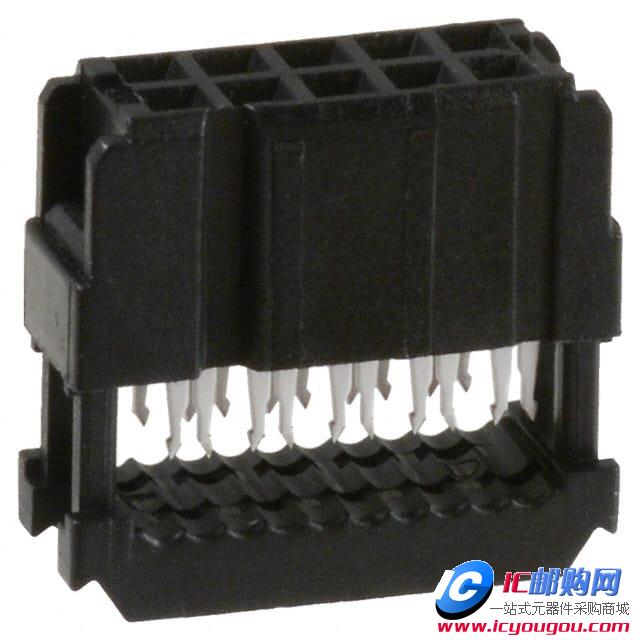 c鿴746290-1DƬ