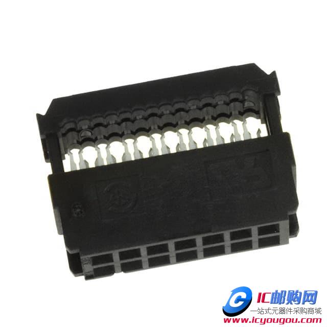 c鿴746290-2DƬ