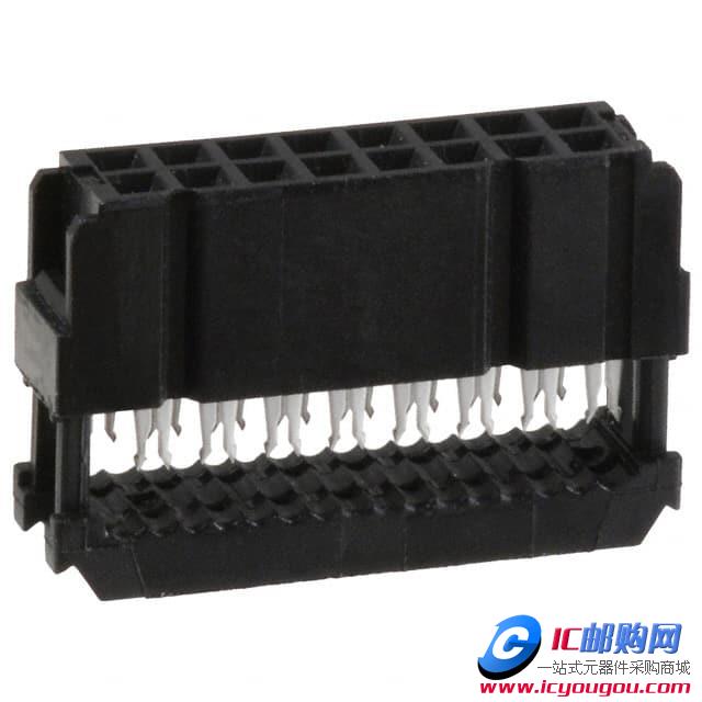 c鿴746290-3DƬ