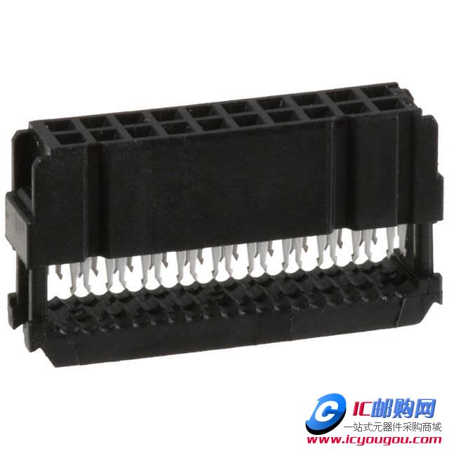 c鿴746290-4DƬ