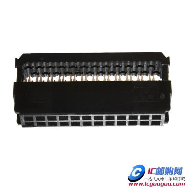 746290-5DƬ