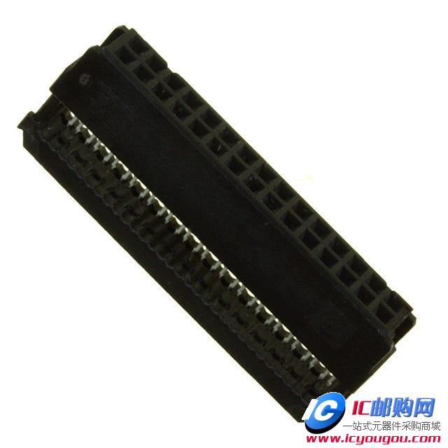 c鿴746290-7DƬ