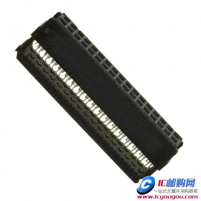 c鿴746290-8DƬ
