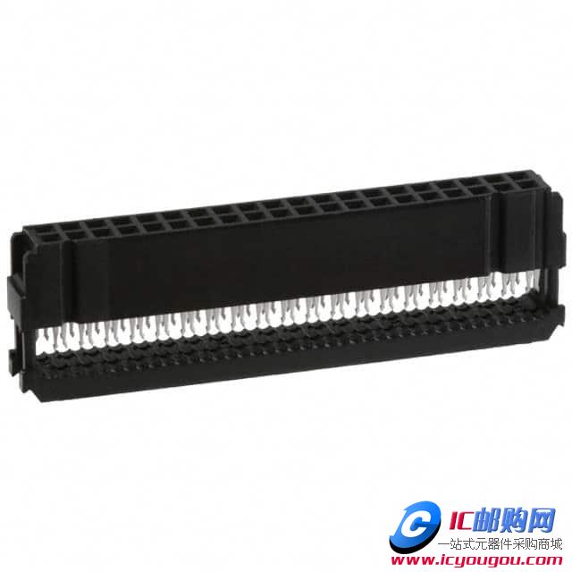 c鿴746290-9DƬ
