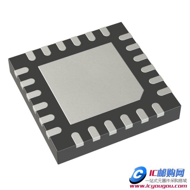 c鿴78M6610+PSU/B00DƬ