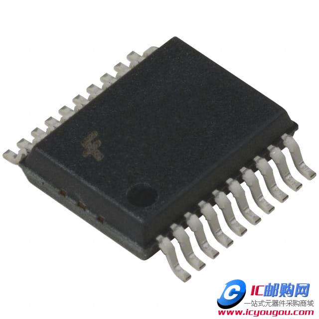 74LVQ240QSCDƬ