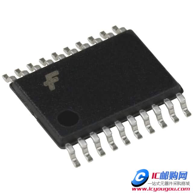 74VCX2245MTCDƬ