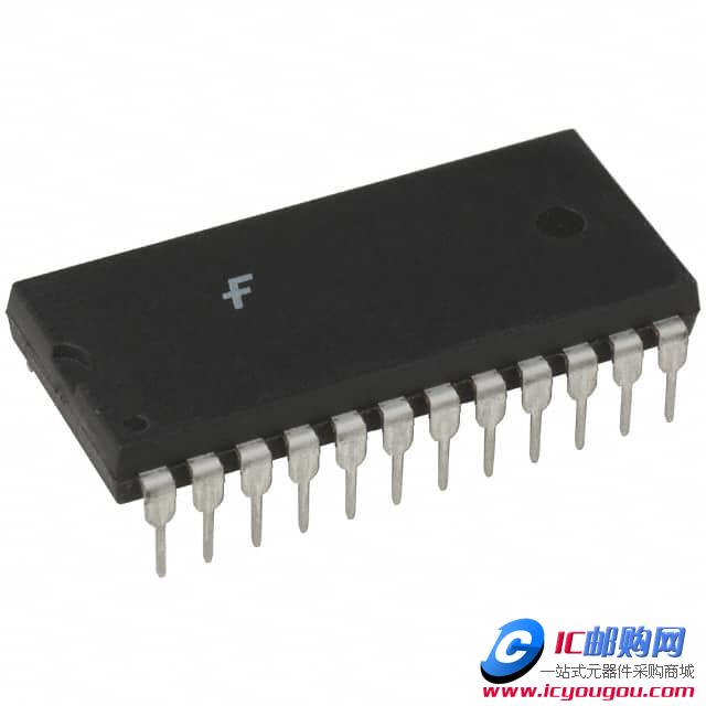 74F543PCDƬ