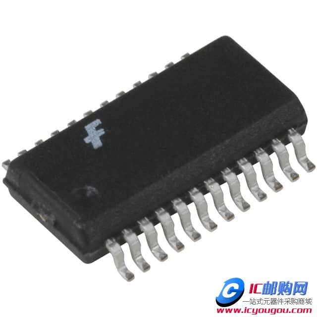 c(din)鿴74ACTQ543QSCDƬ