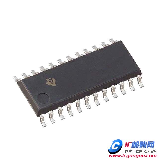 c(din)鿴74LVCH8T245NSRG4DƬ