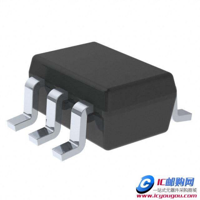 c鿴74LVC1GX04DCKTG4DƬ