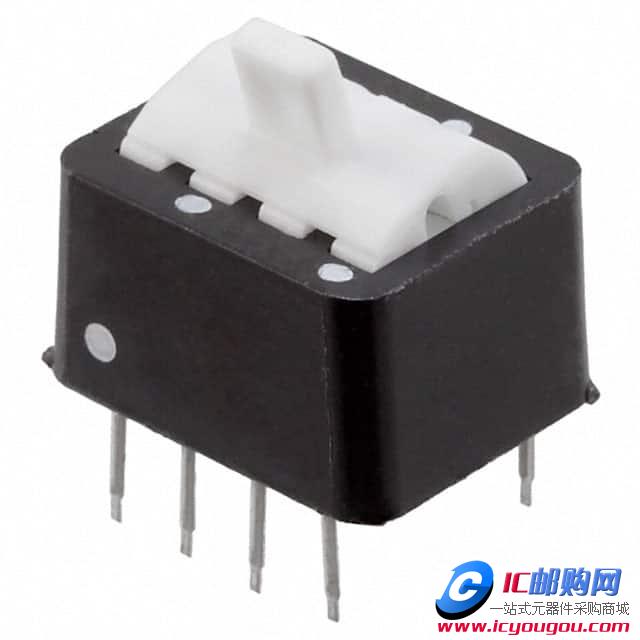 c鿴7-435470-1DƬ
