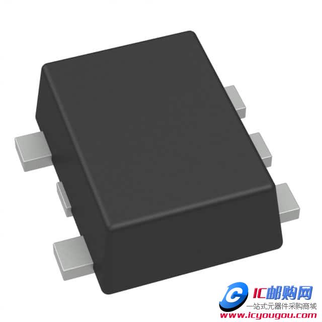 c鿴74LVC1G34Z-7DƬ