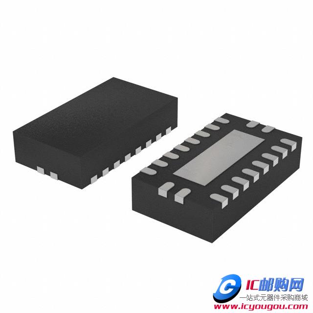 74LVC244AQ20-13DƬ
