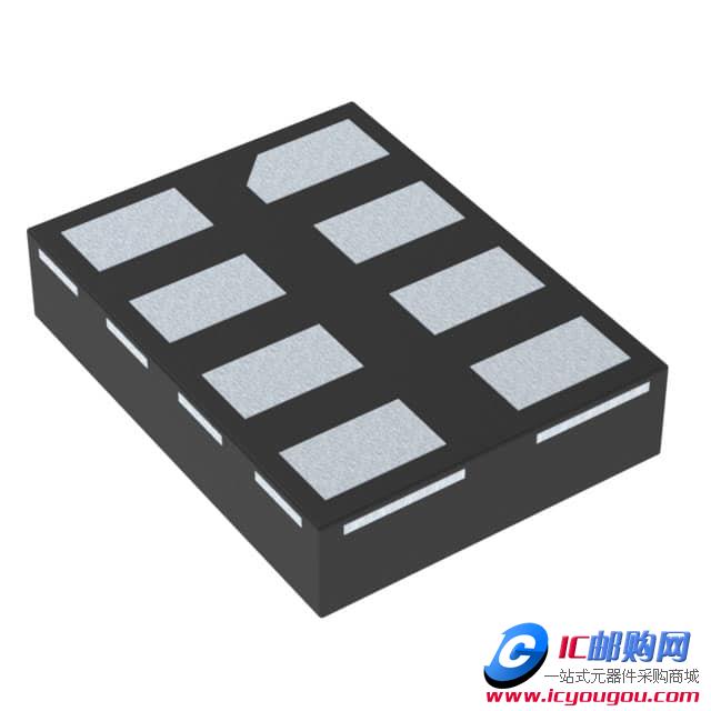 c鿴74LVC2G126HK3-7DƬ