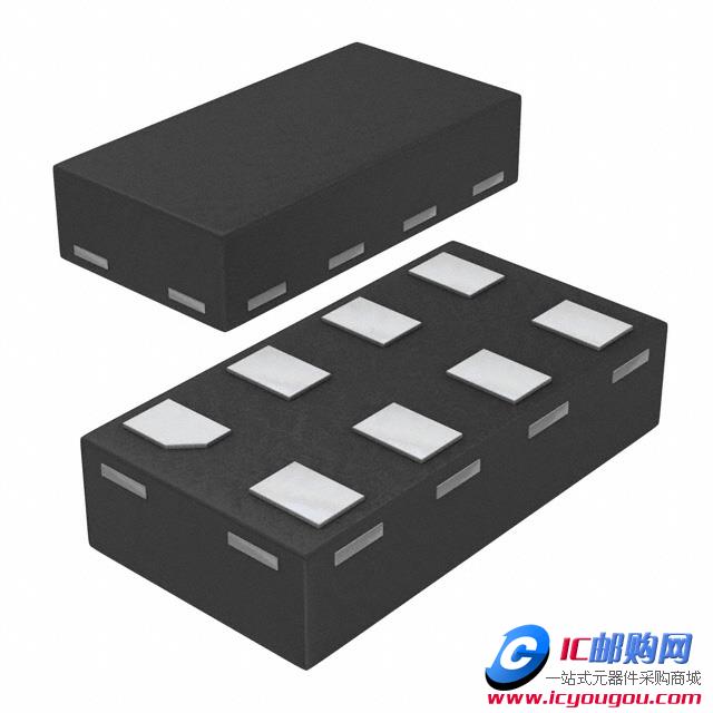 c鿴74LVC2G126HD4-7DƬ