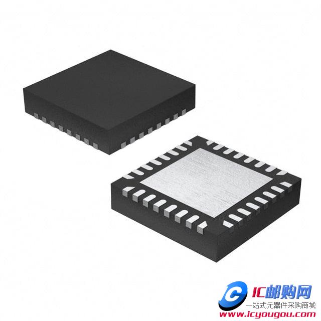 78M6613-IMR/F/PC1DƬ