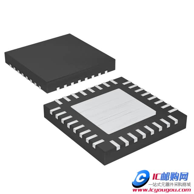 78M6613-IM/F/PW2DƬ