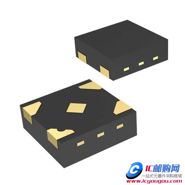 c鿴74AUP1G07FS3-7DƬ